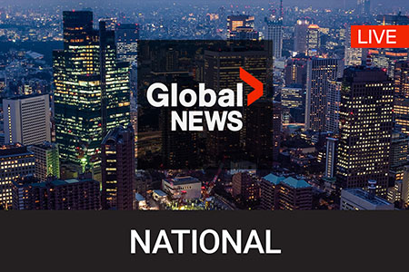 Free national news streaming new arrivals